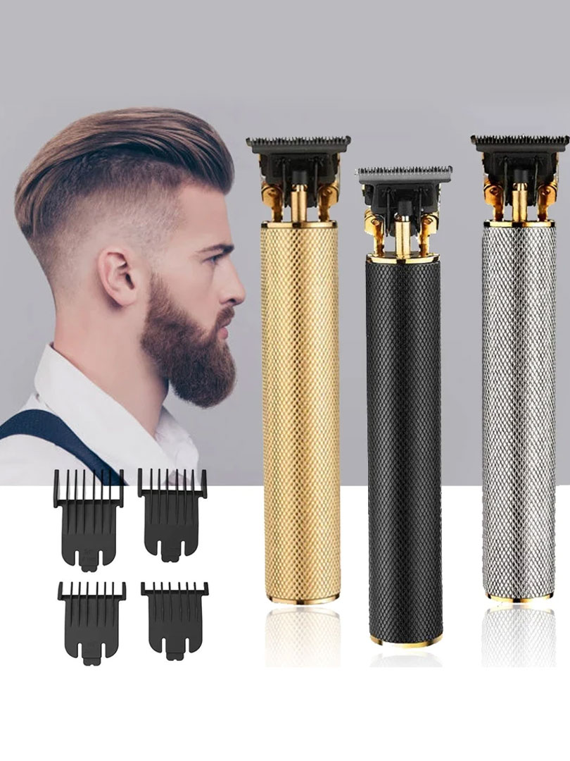 T Blade Trimmer for Men