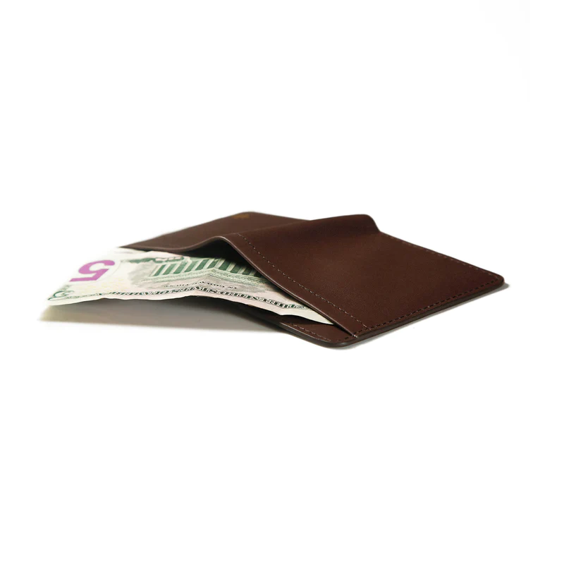 MagFlap™ Wallet Sale price - Image 2