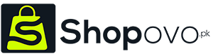 Shopovo